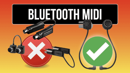 widi-jack-thumbnail-001