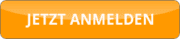 button_jetzt-anmelden