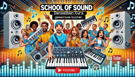 denselben-kurs-gemeinsam-buchen