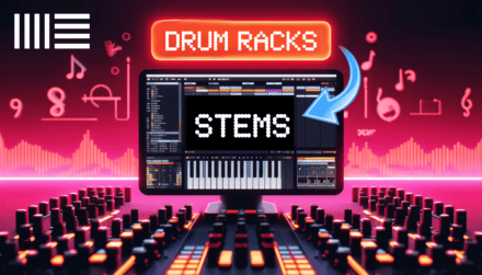 drum-rack-nach-stems-exportieren-so-gehts_