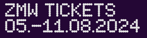 screenshot-2024-07-26-at-15-54-14