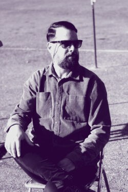 animal_trainer_zmw24-2