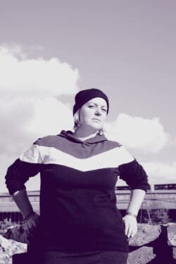 judith_v_waterkant_zmw24