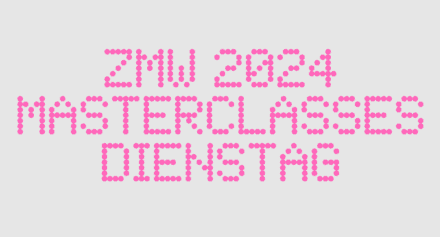 zmw-2024-masterclasses-dienstag