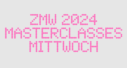 zmw-2024-masterclasses-mittwoch