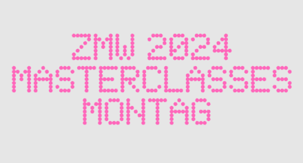 ZMW 2024 Masterclasses Montag2