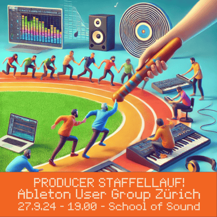 ableton-user-group-zurich-einladung-staffellauf