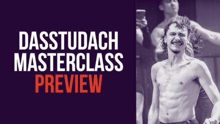 masterclass-dasstudach-preview