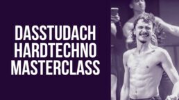 Masterclass - Dasstudach2