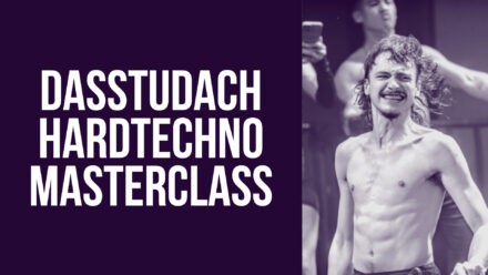 masterclass-dasstudach2