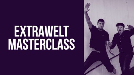 masterclass-extrawelt