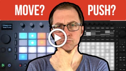 ableton-move-push-note-im-vergleich-001