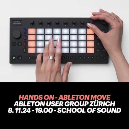 ableton-user-group-hands-on-ableton-move