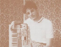 ZMW-2023-Kid-Simius-1024x789