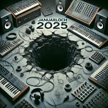 509a7454-935f-41db-821f-b77a44a7eb00