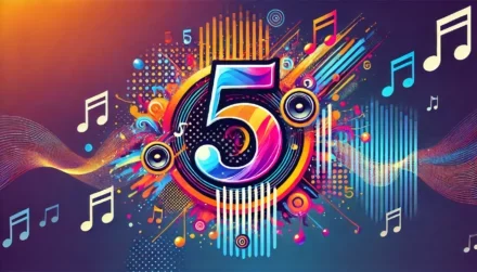 9caa368c-4c59-4274-945c-c6c1078b3dcb