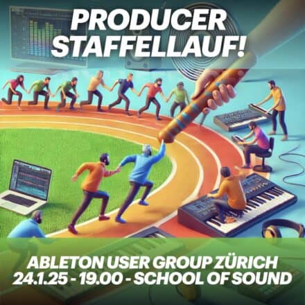 ableton-user-group-producer-staffellauf1
