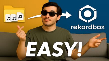 rekordbox-songs-reinladen-einfach-erklaert-jpeg