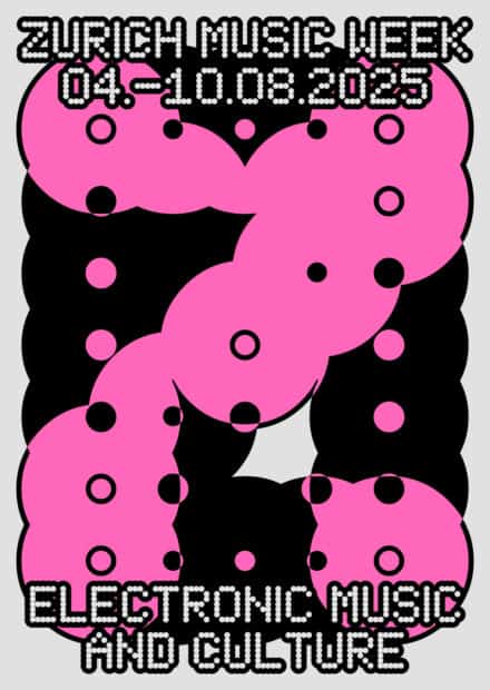 61136239-f552-1a2f-2119-4e1791954e7c