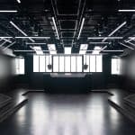 Club DJ Kurs – Nordstern Masterclass