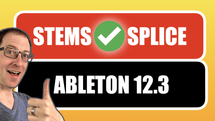 ableton-live-12-3-und-push-2-3-001