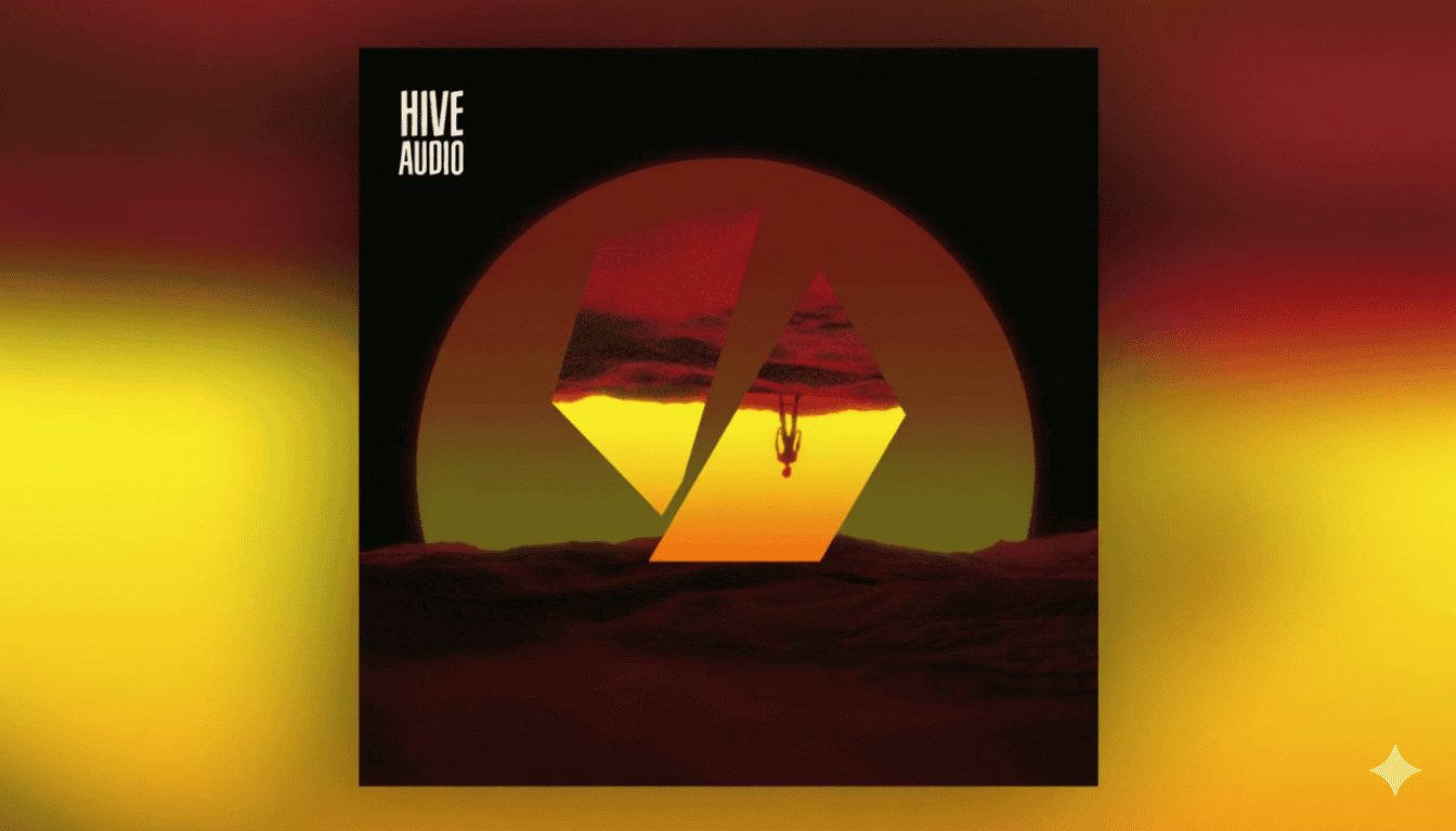 Animal Trainer - Never Not - Remix Contest