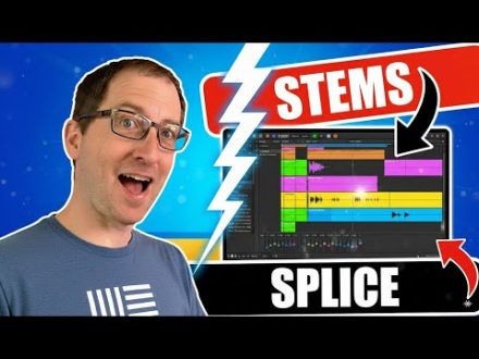 ableton-live-12-3-stems-und-splice