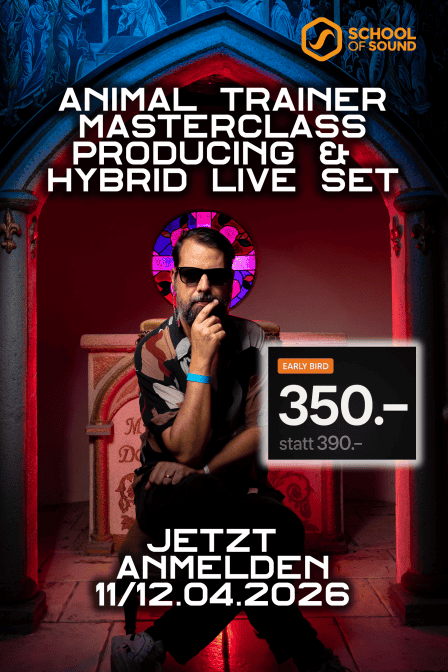 masterclass-animal-trainer-2026-masterclass