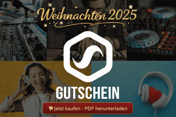 weihnachtsgutschein2025b