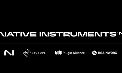 native_instruments_insolvent