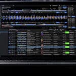 Einsteiger Workshop – Rekordbox DJ