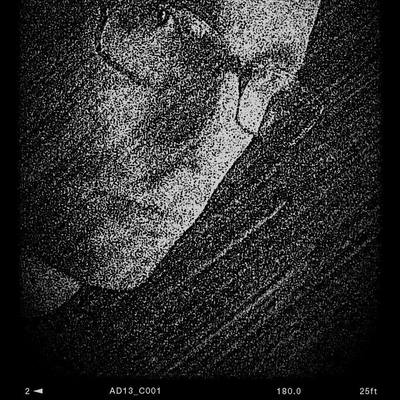 Bernard Klitzke