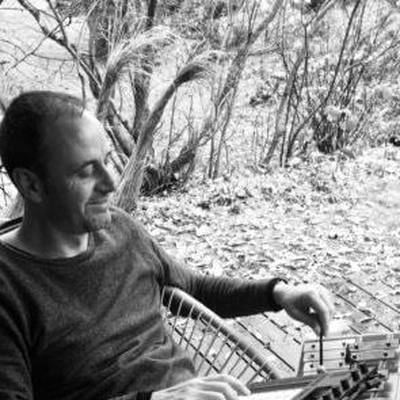 Christian Sommerhalder