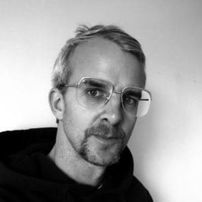 Christian Studach