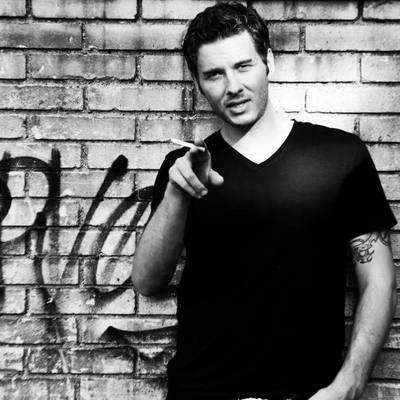 Dario D'Attis
