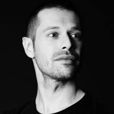 Fabio Papa