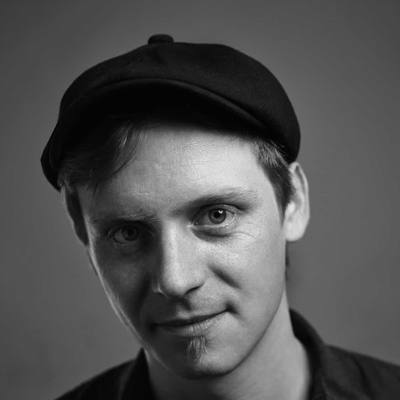 Konrad Dycke