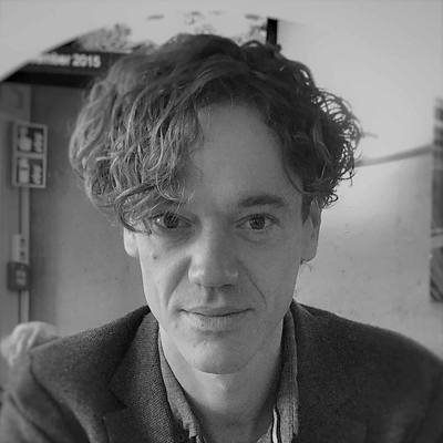 Lukas Walther