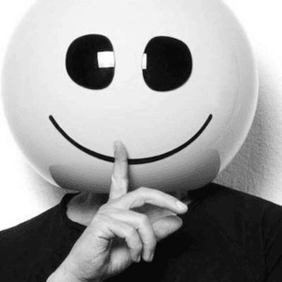 Mike Candys
