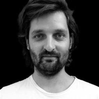 Niklaus Vogel